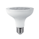 Elmark 12W LED PAR30 BULB  E27