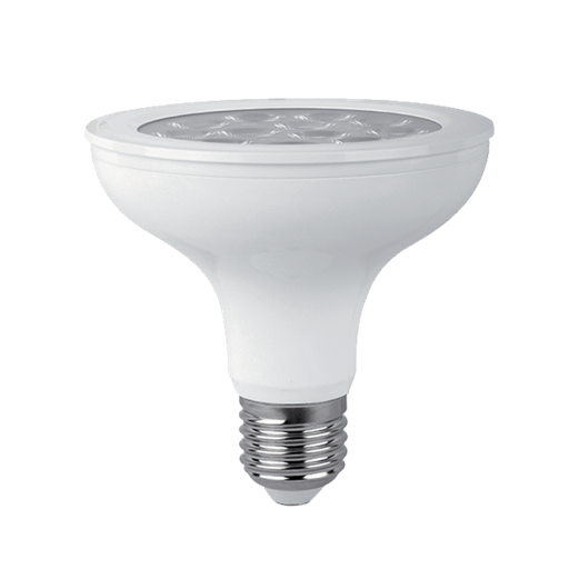 Elmark 12W LED PAR30 LAMP E27