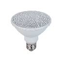 Elmark 15W LED PAR30 BULB  E27