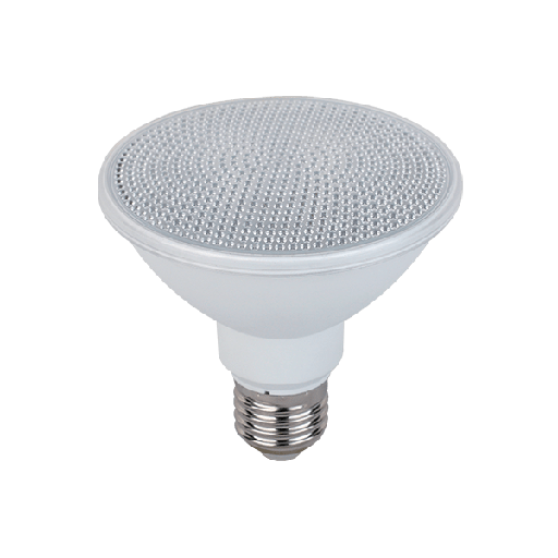 Elmark 15W LED PAR30 LAMP E27