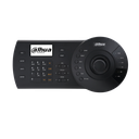 Clavier réseau Dahua DHI-NKB1000