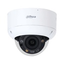 Dahua HDBW3449R1-ZAS-PV Dôme WizSense TiOC 2.0 4MP Full-colour 2.7-13.5mm Motor Zoom Lens