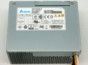 ATX POWER DPS-300AB-81 B, 53V & 12V 300W Power Server NVR