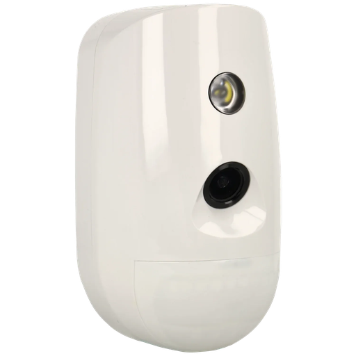 [DS-PDPC12PF-EG2-WE] HIKVISION DS-PDPC12PF-EG2-WE PIRCAM kleurencamera