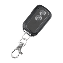 WBK-400A Remote control for wireless relay