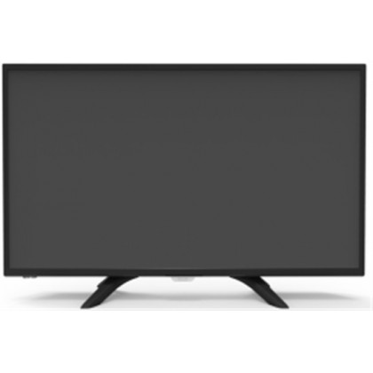 [DS-D5032QE] Moniteur Full HD HIKVISION DS-D5032QE 31,5 pouces