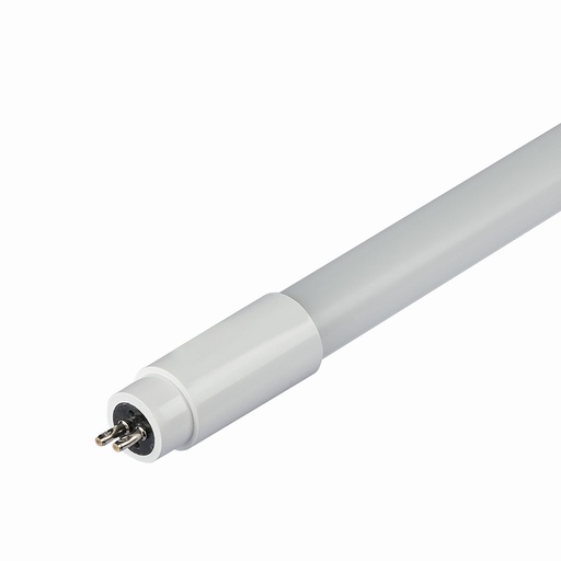 [216318] Tube LED VT-6005 T5 G5 10 W 549 mm 4 000 K