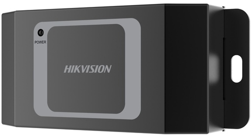 [DS-K2M061] HIKVISION  DS-K2M061 Secure Door Control Module