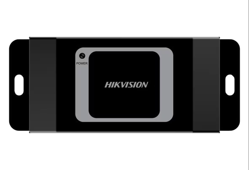 [DS-K2M061] Module de contrôle de porte sécurisée HIKVISION DS-K2M061