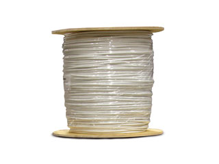 [CA4P2-100] Alarmkabel 4+2 100m - 4x0,22 + 2x0,75 100m. CPR-klasse Cca