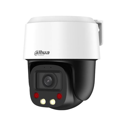 [SD2C405NB-GNY-A-PV-S2] Dahua DH-SD2C405NB-GNY-A-PV-S2 4MP 5x TiOC WizSense Network PTZ Camera