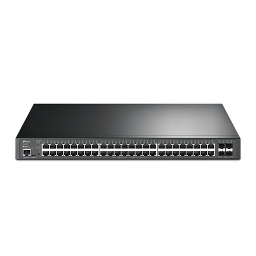 [CS4228-24GT-375] Dahua CS4228-24GT-375 28-poorts cloud-managed desktop gigabit switch met 24-poorts PoE - 2 × Gigabit (uplink); SFP 1000 Mbps (uplink) - 375W