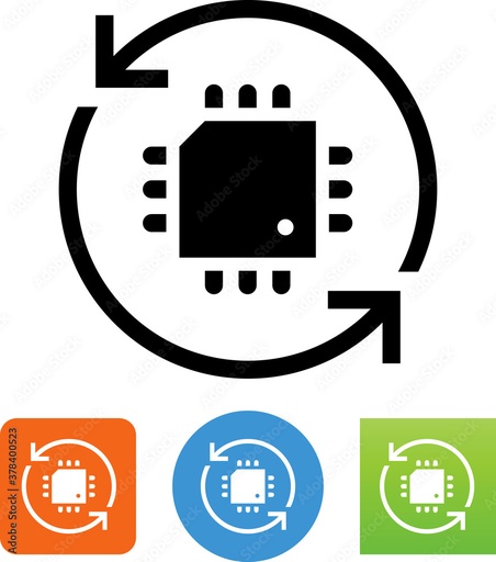 [PRES-RESET] Reset Service &amp; Firmware Update by device