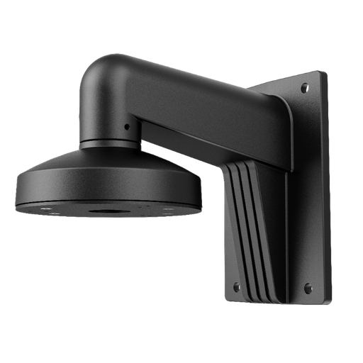 [DS-1273ZJ-130-TRL-B] HIKVISION DS-1273ZJ-130-TRL Wandmontage Zwart