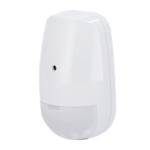 [DS-PDPG12P-EG2] Hikvision  DS-PDPG12P-EG2  Détecteur de bris de vitre filaire PIR 