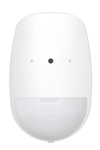 Hikvision  DS-PDPG12P-EG2  Détecteur de bris de vitre filaire PIR 