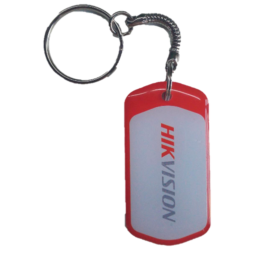 [DS-K7M102-M] Hikvision DS-K7M102-M Tag Mifare1 M1 Card 13.56 Mhz badge for Hikvision video intercom and alarm