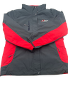 DAHUA jacket M/L