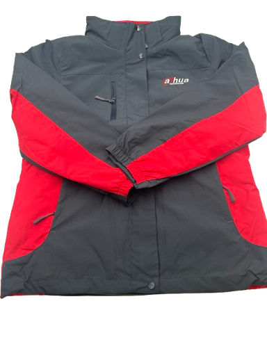 DAHUA jas M/L