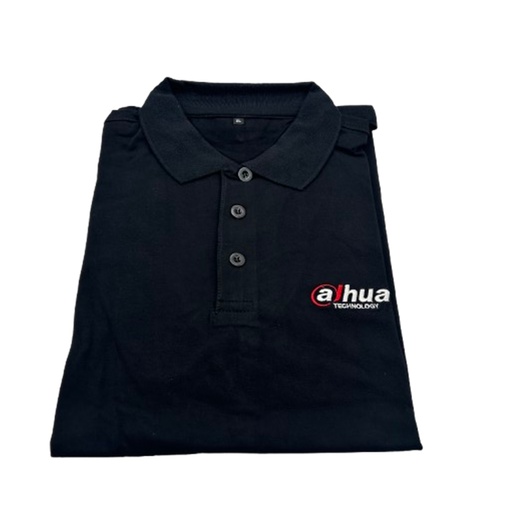 T-shirt DAHUA L/XL