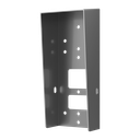 Hikvision DS-KAB323-S1  Support de surface pour contrôles d'accès DS-K1T323x et DS-K1T510x