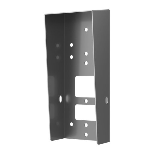 [DS-KAB323-S1] Hikvision DS-KAB323-S1 Surface Mount for DS-K1T323x and DS-K1T510x Access Controls