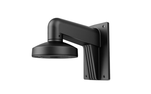 [DS-1272ZJ-110-TRS-B] HIKVISION DS-1272ZJ-110-TRS Wall mount Black