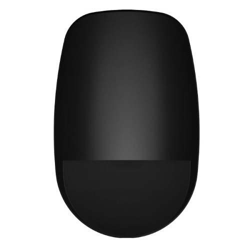 [DS-PDP15P-EG2-WE-BK] Détecteur PIR interne sans fil Hikvision DS-PDP15P-EG2-WE, noir