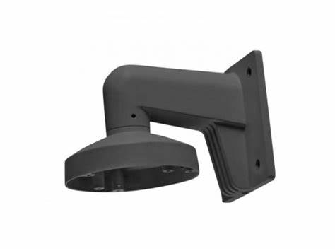 [DS-1272ZJ-110-B] HIKVISION DS-1272ZJ-110 Wall mount Black