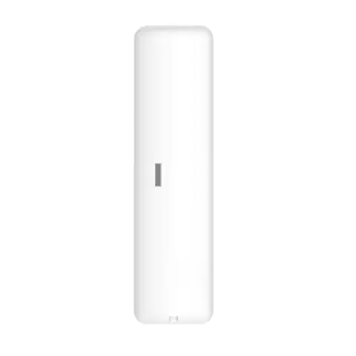 [DS-PDSK-P(B)] Hikvision DS-PDSK-P Wired Shock Detector