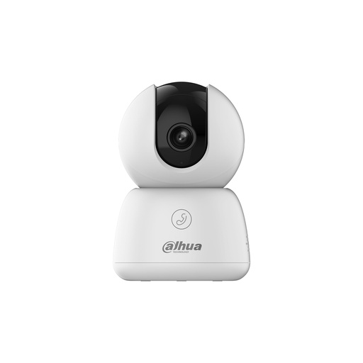 [DH-H5B] DAHUA DH-H5B Caméra d'intérieur Hero 5MP, objectif 3.6 mm, Wi-Fi/IP, IR 10 m - Dahua
