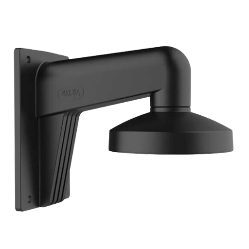 [DS-1273ZJ-140-DM45-B] HIKVISION DS-1273ZJ-140-DM45 Wall mount Black
