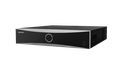 HIKVISION DS-7732NXI-K4/16P(D) AcuSense NVR 32 channels IP camera up to 12MP - 16x POE Switch Max 200W -Support 4x Hard Disk