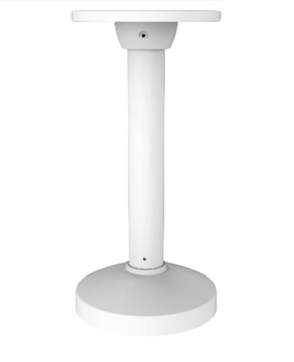 [DS-1471ZJ-155] DS-1471ZJ-155 Hikvision Pendant Mount