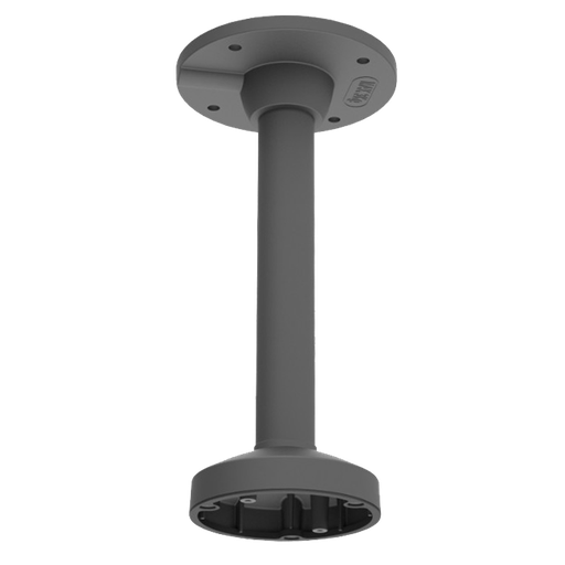 [1271ZJ-140(BK)] 1271ZJ-140(BK) Pendent Mount for Dome Camera