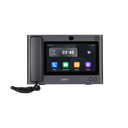 Dahua DHI-VTS5A40B Station maître Video Intercom