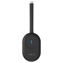 Hikvision DS-D5SC3B-W Wireless Dongle