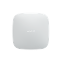 Ajax Rex2 Relais de signal 868MHz 