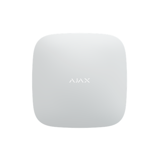 [38207.106.WH1] Ajax Rex2 Range extender Signaalrelais 868MHz