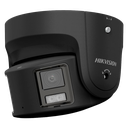 Hikvision DS-2CD2387G2P-LSU/SL 8 MP Smart Hybrid Light with ColorVu Panoramic  Network Camera Dual Lens 4,0mm