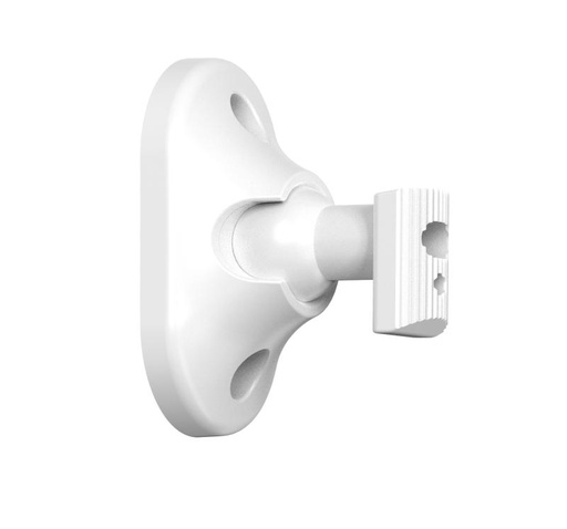 [DS-PDB-IN-UBKT2] DS-PDB-IN-UBKT2 Interne universele beugel, compatibel met PIR-/Dual-tech-detectoren voor binnen