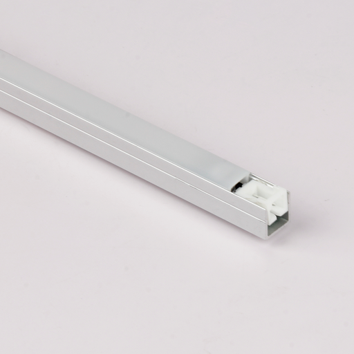 [BS-L2] BS-L2 Stair Light Stripe（Dual White LED Light）10x10x1000mm 7W 24V DC