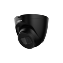 DAHUA  IPC-HDW2831TMP-AS-S2 IP POE Turret Camera 8MP 2.8mm  Audio Built-In •8MP •H.265+ •120dB WDR •IR Up to 30m •SD Card •Mic •IP67 •Metal BLACK