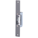 DR-99NF-512/S22 Dorcas Electric Strike for Single Doors, Fail-Safe (NC), Holding Force 330 kg, 12V DC Power Supply