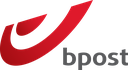 [Bpost] Bpost National