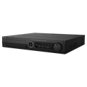 HIKVISION iDS-7332HUHI-M4/S(STD) 32 CH HDTVI / HDCVI / AHD / CVBS Up to 64 IP Channels - 4K HDMI 4K, HDMI 1080p and VGA Output 