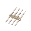 99ACC75 CONNECTOR FOR RGB COLOR LED NEON FLEX