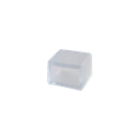 99ACC73 CAPS FOR LED NEON FLEX