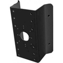 HIKVISION DS-1276ZJ-SUS Noir Support d'angle 