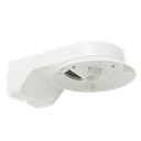 DS-1294ZJ-TRL Wall Mount, Plastic, White